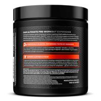 naNO VaporX5 Next Gen 270gr Fruit Punch - thumbnail