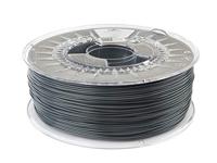 Spectrum Filaments 80301 ASA 275 DARK GREY Filament ASA Slagvast, Weerbestendig, UV-bestendig 1.75 mm 1000 g Donkergrijs 1 stuk(s) - thumbnail