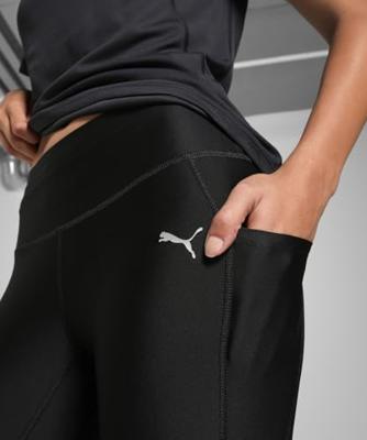 Puma Run Velocity Legging Dames Puma Run Velocity Legging Dames