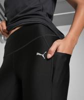 Puma Run Velocity Legging Dames - thumbnail
