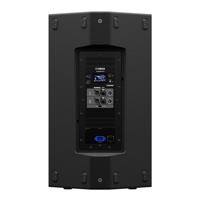 Yamaha DZR15 actieve 15 inch luidspreker - thumbnail