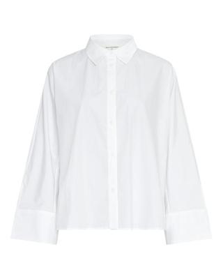 MSCH Copenhagen Blouse 19461-16000