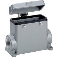 LAPP 79096400 Socketbehuizing M32 EPIC® H-B 16 5 stuk(s) - thumbnail