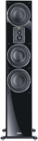MAGNAT Signature 507 luidspreker 4-weg Zwart Bedraad 200 W - thumbnail