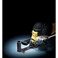 DEWALT DT20702-QZ DT20702 Zaagblad 1 stuks 1 stuk(s) - thumbnail