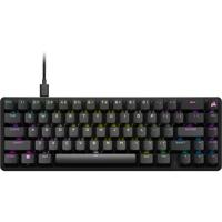 Corsair K65 PRO MINI gaming toetsenbord - thumbnail