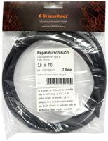 Dresselhaus brandstofslang "4707 fuel hose 11,0x17,0 dresselh. 4707 2m - thumbnail