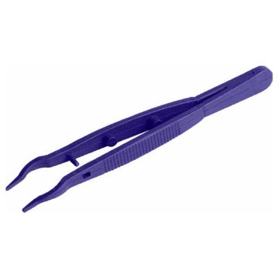 Kern 315-242 315242 Pincet. Voor gewichten uit de klassen E1 - M1 (1 mg - 200 g)