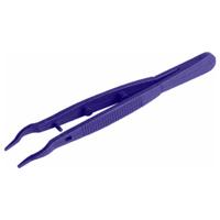 Kern 315-242 315242 Pincet. Voor gewichten uit de klassen E1 - M1 (1 mg - 200 g) - thumbnail