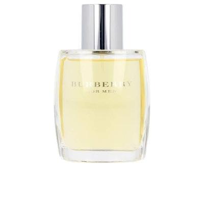 Burberry For Men Eau de Toilette Burberry For Men Eau de Toilette