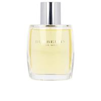 Burberry For Men Eau de Toilette - thumbnail
