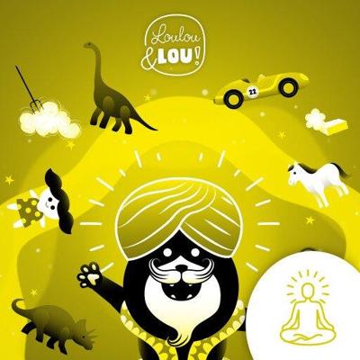 Pony Ride - Visualization