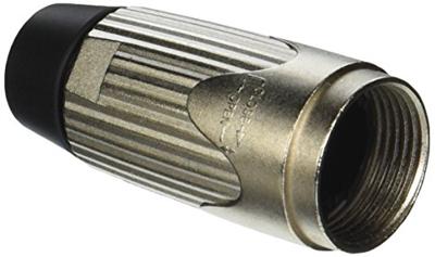Neutrik NEUTRIK Speakon cable plug 4pin NLT4FX