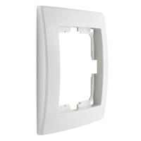 REV 0208810104 Frame Studio Wit 1 stuk(s) - thumbnail