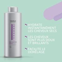 Kadus Professional Care Deep Moisture Shampoo 1000ml - thumbnail