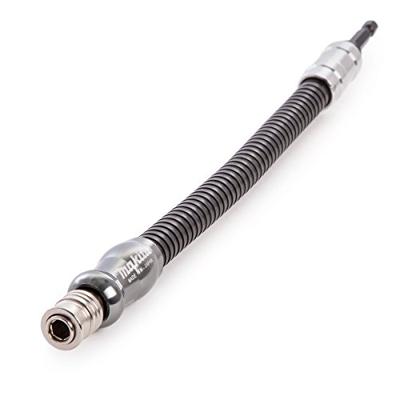 Makita Accessoires bith. flexibel slagschr 300mm - b-51867 - b-51867