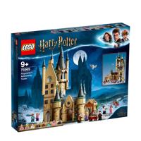 LEGO Harry Potter Hogwarts Astronomietoren 75969 - thumbnail