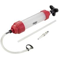 Vigor V4369 Vacuümpomp - thumbnail