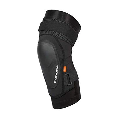 Endura mt500 hartschalen d3o® - knee protectors | l-xl