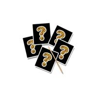 SES Creative L.O.L. L.O.L. - Scratch surprise - thumbnail