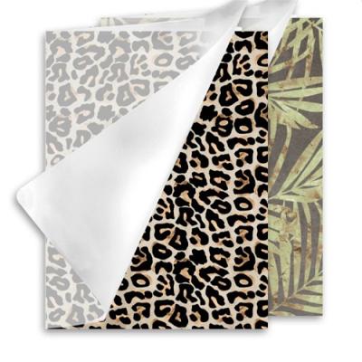 Schrift A4 10M Wild Nature Schrift A4 10M Wild Nature