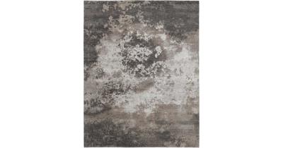 MOMO Rugs - Seduction 840177 - 170x240 cm Vloerkleed