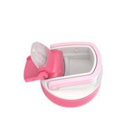 KAMBUKKA Lagoon 400 ml waterfles Diva Dogs - thumbnail