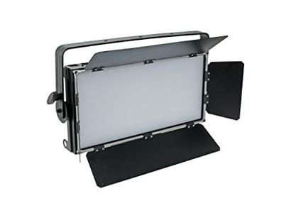 EUROLITE LED PLL-480 QCL Panel - thumbnail