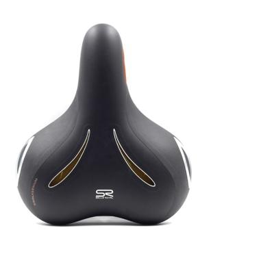 Selle Royal Zadel lookin 5236de3a
