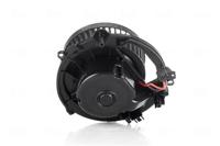 NISSENS Interieurventilator 87424 TIGUAN (AD1) Touran (5T1) T-Roc (A11) 154 mm - thumbnail