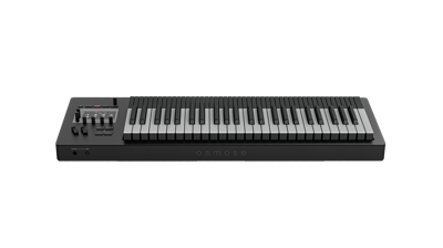 Expressive E Osmose 49