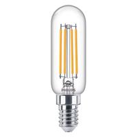 Philips LED 78335800 LED-lamp Energielabel F (A - G) 4.5 W = 40 W Warmwit (Ø x h) 2.5 cm x 9 cm 1 stuk(s) - thumbnail
