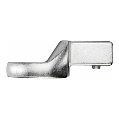 Gedore Insteek-steeksleutel 32 MM - 7687740 Gedore Insteek-steeksleutel 32 MM - 7687740