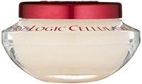 Guinot Longevity Age Logic Cream 50ml - thumbnail