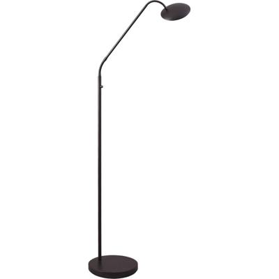 Masterlight Flex leeslampScala zwart - 1190-81-81