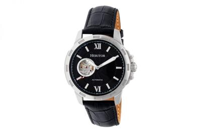 Heritor Bonavento Automatic | HERHR5602
