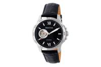 Heritor Bonavento Automatic | HERHR5602 - thumbnail