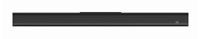 Soundbar Xiaomi Zwart - thumbnail