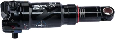 ROCKSHOX schokdemper "sidluxe ultimate 3p" rear shock rs sidluxe ult.3p 145 x 30mm