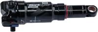 ROCKSHOX schokdemper "sidluxe ultimate 3p" rear shock rs sidluxe ult.3p 145 x 30mm - thumbnail