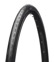 Hutchinson Nitro 2 Draadband Zwart - thumbnail