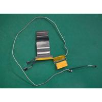 Notebook lcd cable for Lenovo Yoga 3 Pro - thumbnail