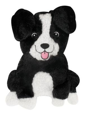 FOFOS PUPPY HOME BORDERCOLLIE 28X18X3 CM
