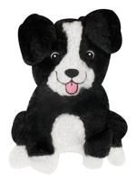 FOFOS PUPPY HOME BORDERCOLLIE 28X18X3 CM - thumbnail