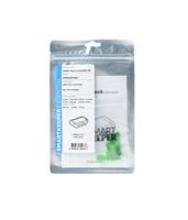 Smartkeeper HMD04P1GN HDMI-poortslot Set van 10 stuks Groen Zonder sleutel - thumbnail