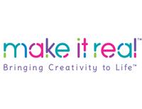 Kindergitaar + Micro Peppa Pig Peppa Pig - thumbnail