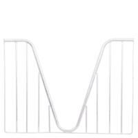 Premiere Weefrek - thumbnail