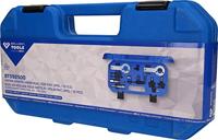 Brilliant Tools BT592500 Motorinstelgereedschap, voor Fiat, Opel, 12-delig - thumbnail