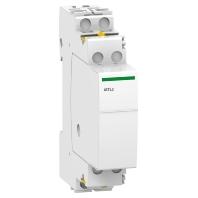 240 V Schneider Electric A9C15413 - thumbnail
