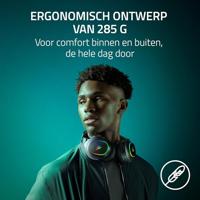 Razer Barracuda X Chroma Draadloos Zwart - thumbnail